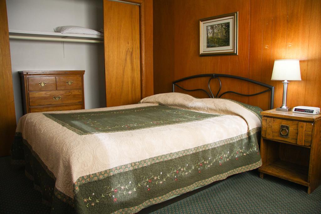 Chalet Lisl Lodge Аспен Номер фото